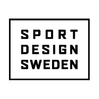 Sport Design Sweden logo