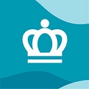 Sportfondsen Nederland logo