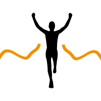 SportId logo