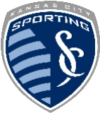 Sporting Kansas City logo