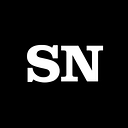 The Sporting News logo