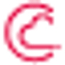 Sporton International (USA) Inc. logo