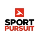 SportPursuit logo