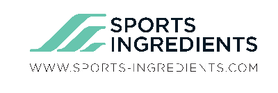 Sports Ingredients BV logo