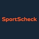 SportScheck logo