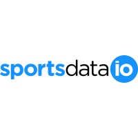 SportsDataIO logo