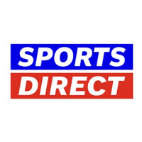 Sports Direct Australia logo