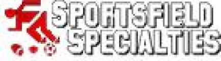 Sportsfield Specialties logo