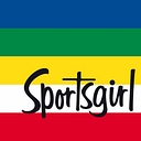 Sportsgirl logo