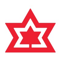 Canada's Sports Hall of Fame logo