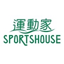 Sportshouse logo