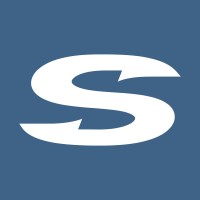 Sportsman Boats Mfg. logo