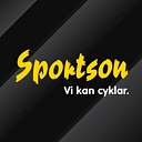 Sportson