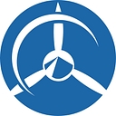 Sportsman's Market, Inc logo