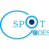 SpotCodes Technologies logo