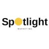Spotlight Marketing logo