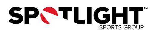 Spotlight Sports Group logo