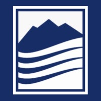 Sierra Pacific Properties Inc. logo