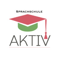 Sprachschule Aktiv Wien