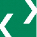 Sprachschule Schneider AG