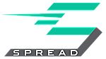 Spread Sdn Bhd logo