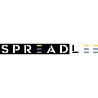 Spreadlee logo