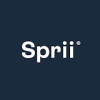 Sprii logo