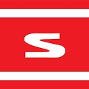 Spring Art Indsutries Sdn Bhd logo