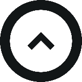 Springbok Agency logo