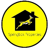 Springbok Properties logo