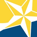 Spring Branch ISD logo