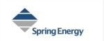 Spring Energy Sdn Bhd logo