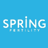 Spring Fertility logo
