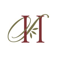 Spring Hills Lake Mary logo