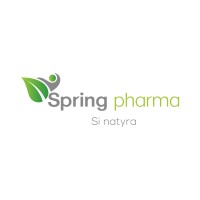 Spring Pharma