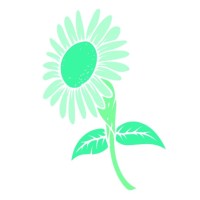 SpringView Manor Healthcare & Rehab Center logo