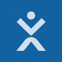 CluneTech logo