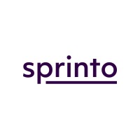 Sprinto