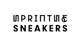 Sprints & Sneakers logo
