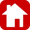 SPRINT Senior Care logo