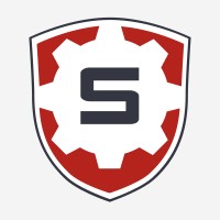 Sprocket Security logo