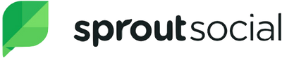 Sprout Social logo