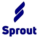 Sprout logo
