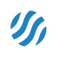 Spruce Power logo