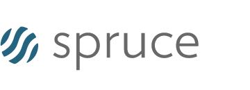 Spruce Power logo