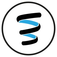 Sprung Studios - UX-UI Design logo