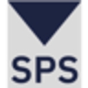SPS Schiekel Präzisionssysteme GmbH logo