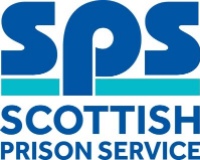 Scottish Prison Service logo