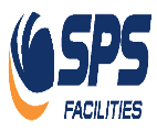 SPS Facilities logo