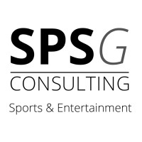SPSG Consulting logo